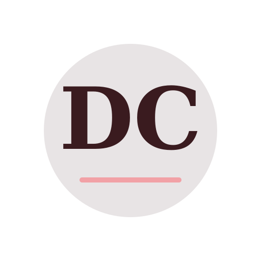 Dovra Chimney Services logo